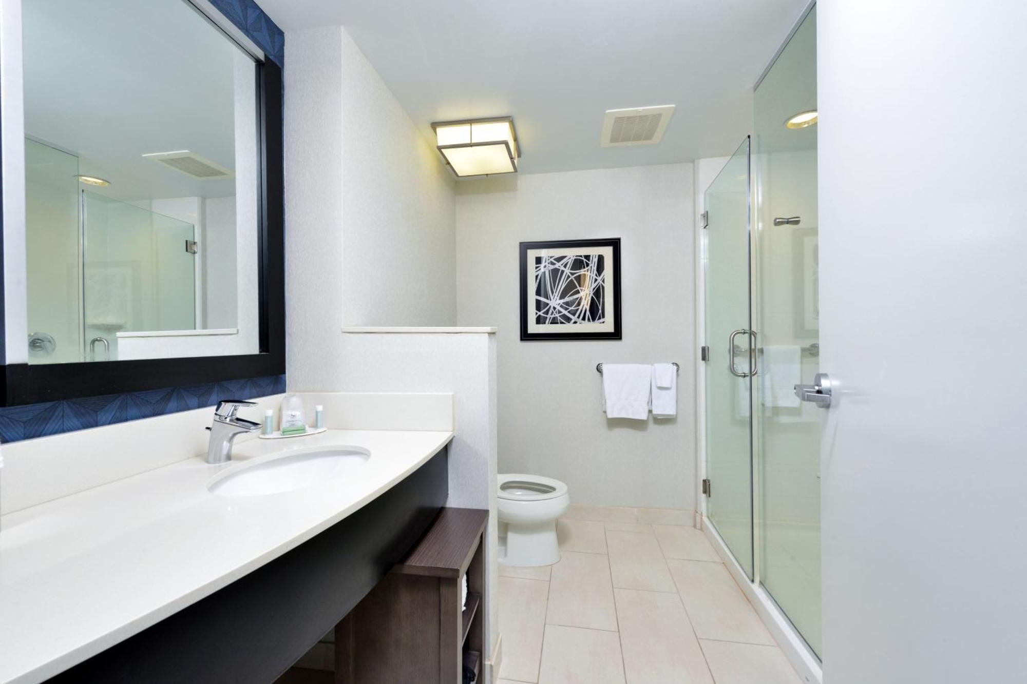 Hotel Courtyard By Marriott Wilmington Downtown/Historic District Exterior foto