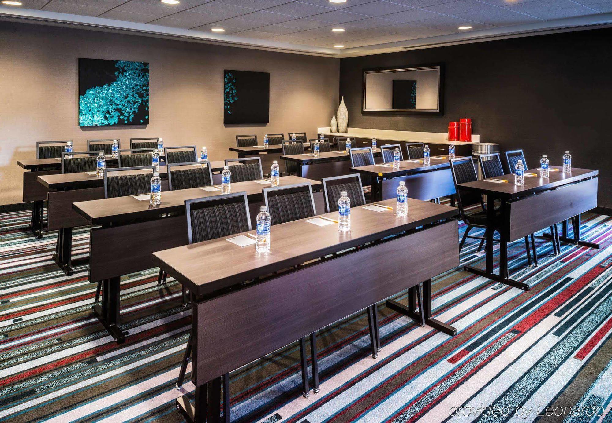 Hotel Courtyard By Marriott Wilmington Downtown/Historic District Exterior foto